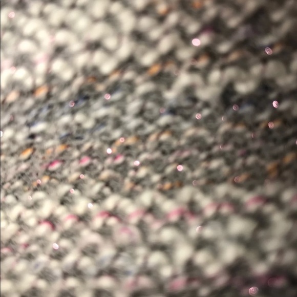 Maurice’s Sweater - Picture 3 of 4